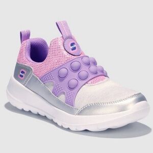 Brand New POP S Sport By Skechers (no box)